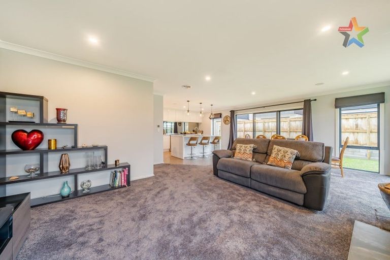 Photo of property in 37a Hyde Street, Wainuiomata, Lower Hutt, 5014