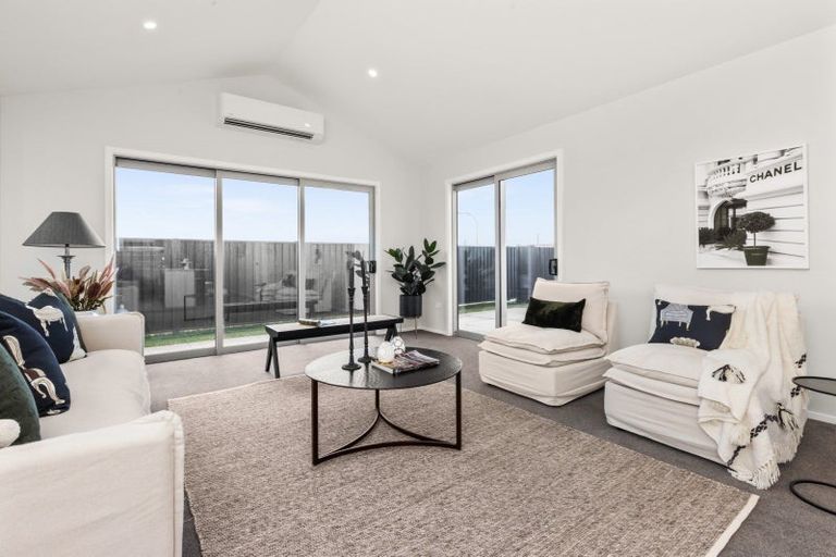 Photo of property in 6 Wai Whatu Street, Meeanee, Napier, 4110