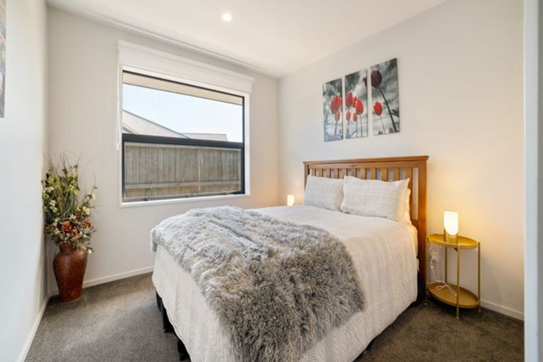 Photo of property in 11 Wakeman Way, Kaiapoi, 7630