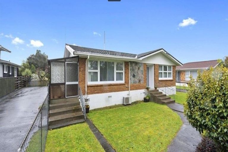 Photo of property in 964a River Road, Queenwood, Hamilton, 3210