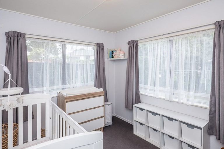 Photo of property in 3 Dennis Taylor Court, Paraparaumu, 5032