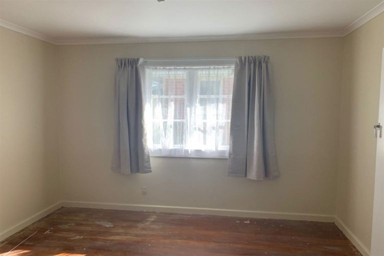 Photo of property in 99 Harley Street, Solway, Masterton, 5810