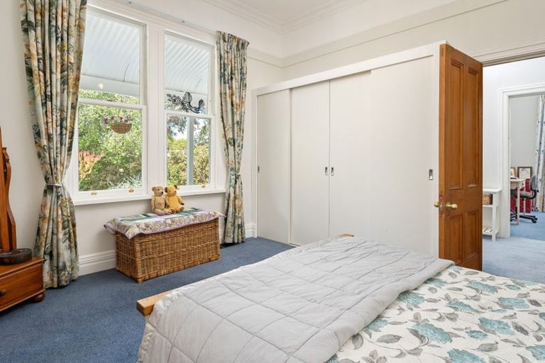 Photo of property in 53 Mclauchlan Street, Springlands, Blenheim, 7201