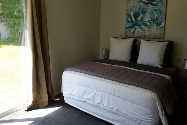 Photo of property in 82a Winchester Street, Merivale, Christchurch, 8014