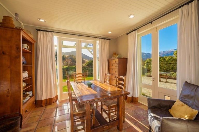Photo of property in Millbrook Resort, 1 Streamside Lane, Arrowtown, 9371