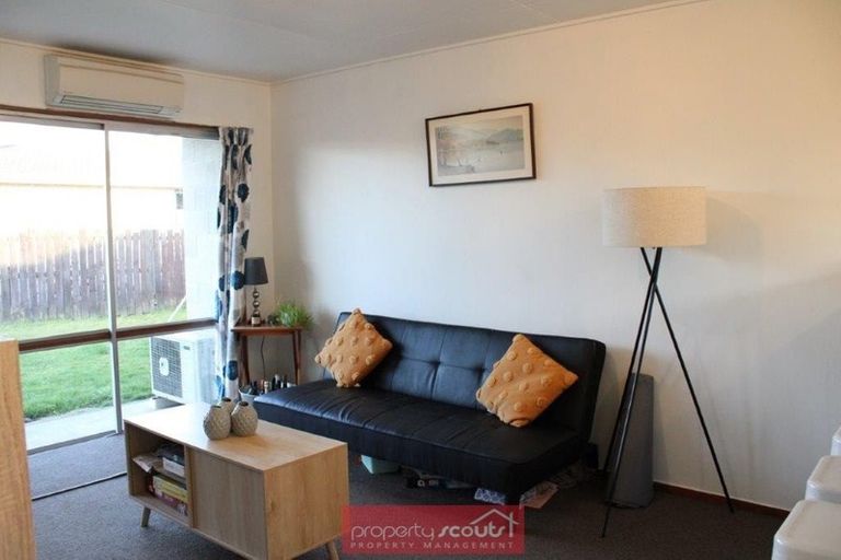 Photo of property in 67e Forfar Street, Mosgiel, 9024