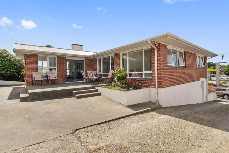 Photo of property in 5 Hobbs Street, Waimataitai, Timaru, 7910