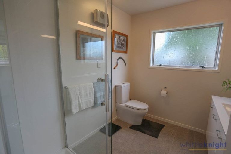 Photo of property in 1/28 Taramea Place, Addington, Christchurch, 8024