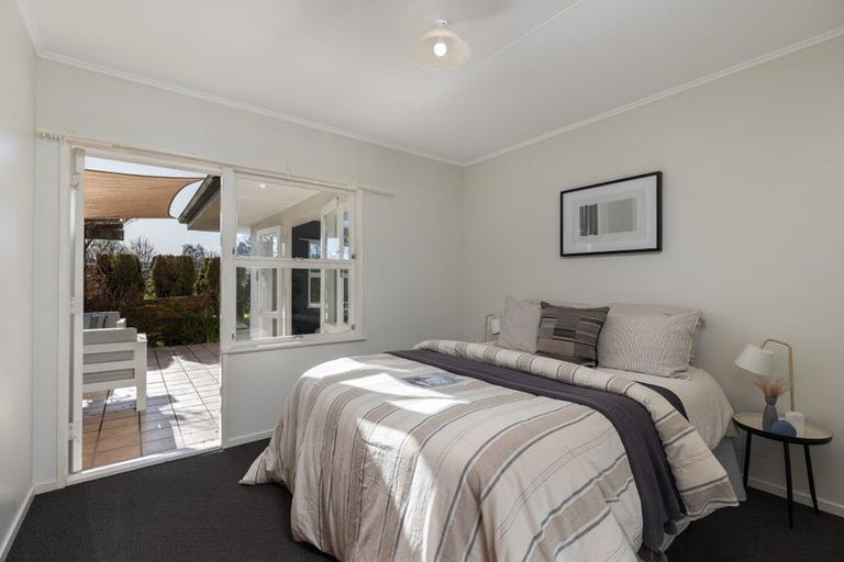 Photo of property in 13 Green Tree Road, Riwaka, Motueka, 7198