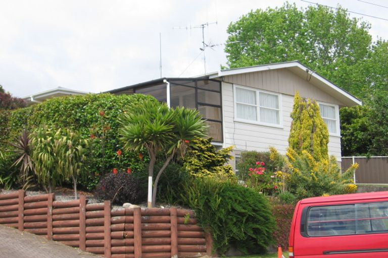 Photo of property in 35 Hamurana Road, Omokoroa, 3114