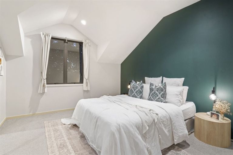 Photo of property in 7/386 Richmond Road, Grey Lynn, Auckland, 1021