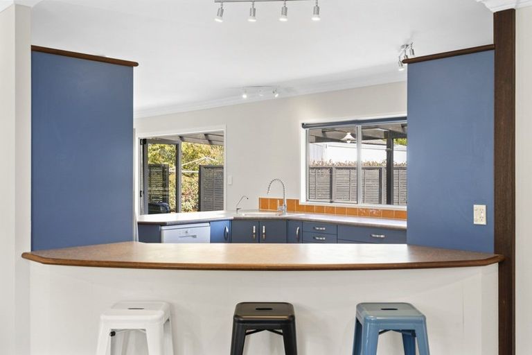 Photo of property in 66 Mill Road, Ohaupo, 3881