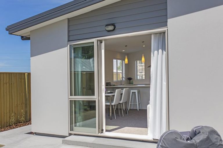Photo of property in 3 Addies Way, Kaiapoi, 7630