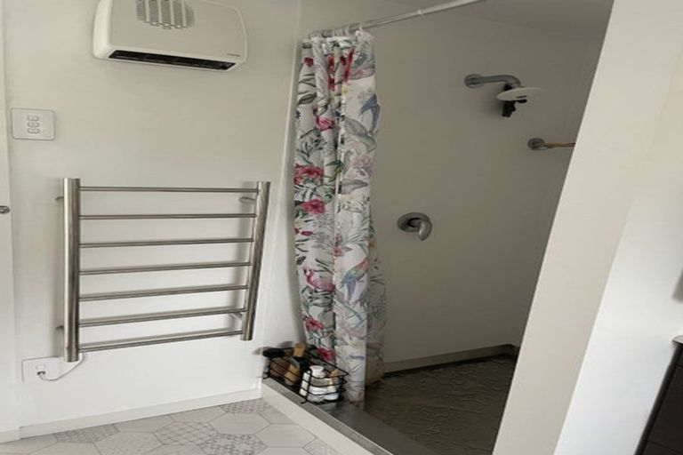 Photo of property in 20 Kinsman Street, Kaikorai, Dunedin, 9010