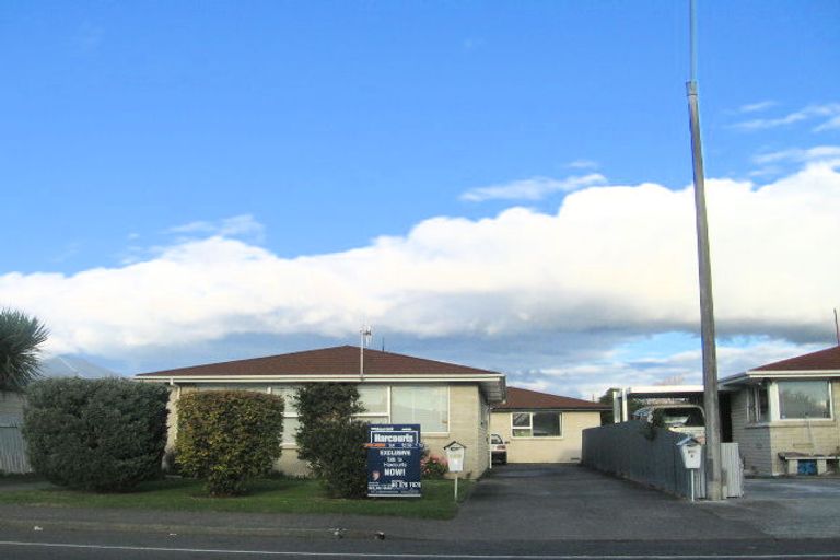 Photo of property in 103b Willowpark Road North, Hastings, 4122