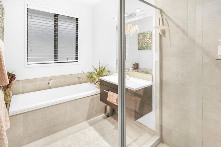 Photo of property in 3 Tawera Lane, Ngaruawahia, Hamilton, 3288