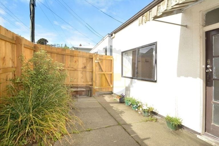 Photo of property in 6 Frame Street, North East Valley, Dunedin, 9010