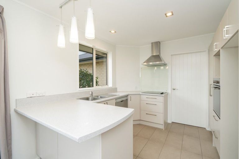 Photo of property in 59 Nelson Street, Georgetown, Invercargill, 9812