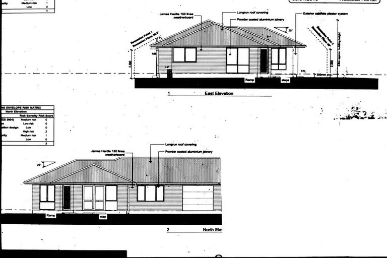 Photo of property in 285a Cranford Street, St Albans, Christchurch, 8052