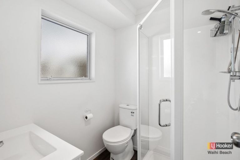 Photo of property in 54 Waitete Road, Waihi, 3610