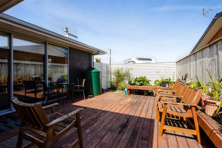 Photo of property in 22 Wills Road, Bell Block, New Plymouth, 4312