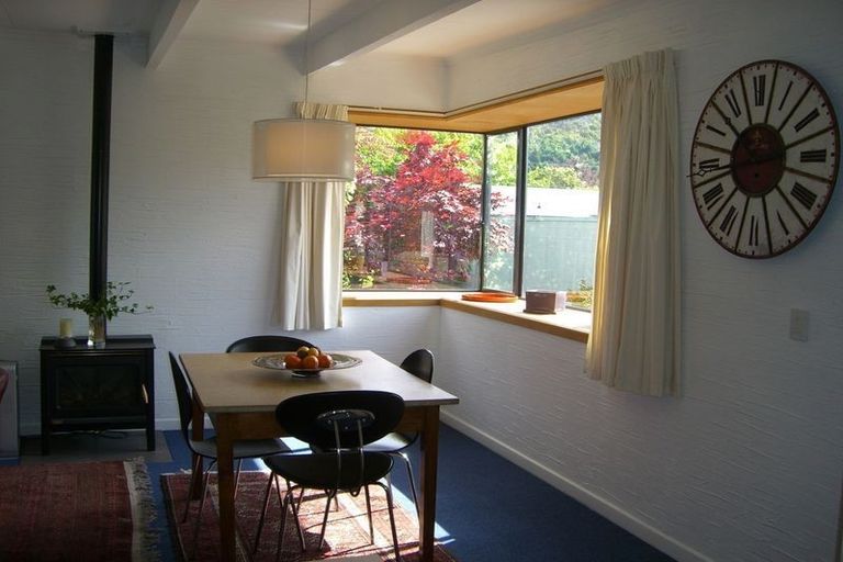 Photo of property in 3 Ritchie Street, Arrowtown, 9302