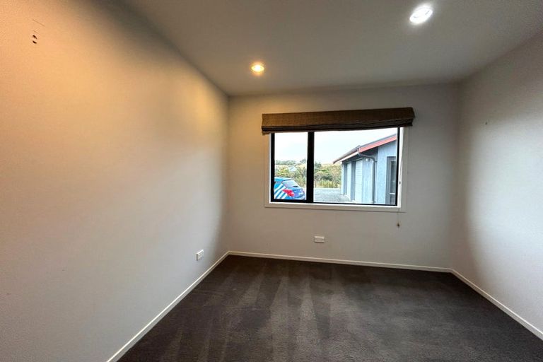 Photo of property in 6 Penrith Road, Poraiti, Napier, 4182