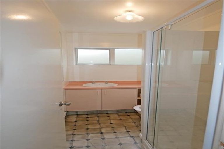 Photo of property in 40 Bank Street, North East Valley, Dunedin, 9010