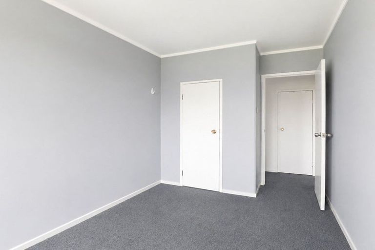 Photo of property in 13 Kahikatea Street, Murupara, 3025