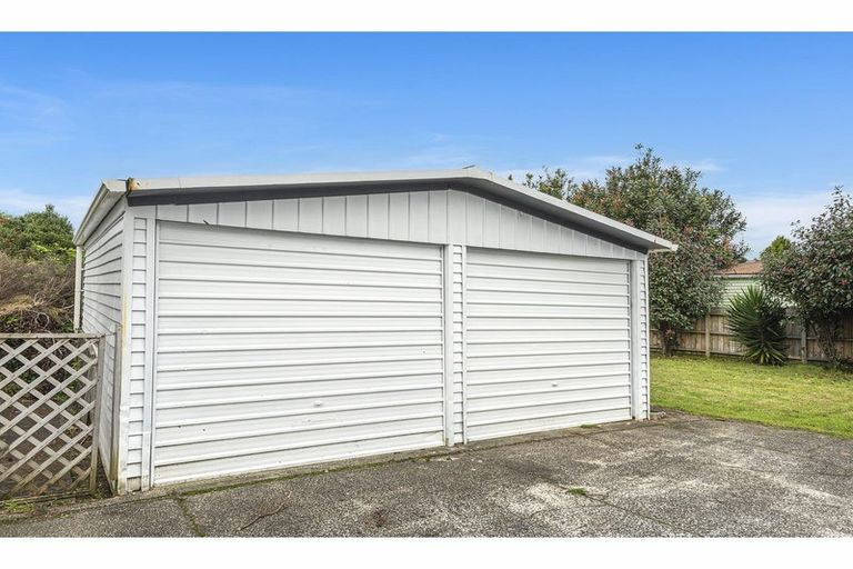 Photo of property in 82 Boundary Road, Tikipunga, Whangarei, 0112