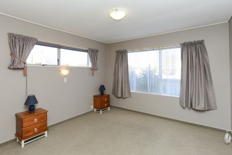Photo of property in 3/302 Sylvan Road, Parkvale, Hastings, 4122