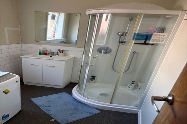 Photo of property in 1/538 High Street, Boulcott, Lower Hutt, 5010