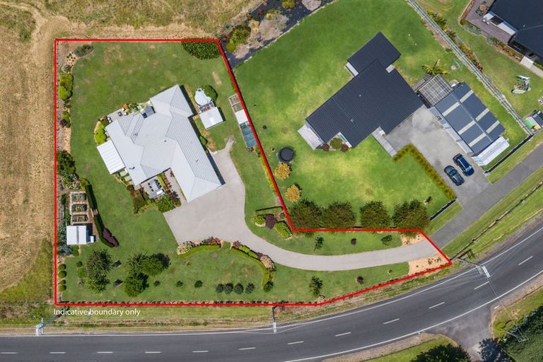 Photo of property in 192f Ongare Point Road, Tahawai, Katikati, 3170