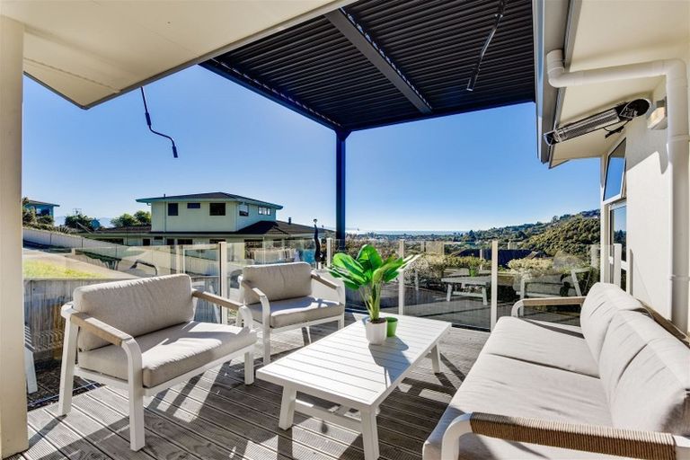 Photo of property in 6 Merrin Way, Annesbrook, Nelson, 7011