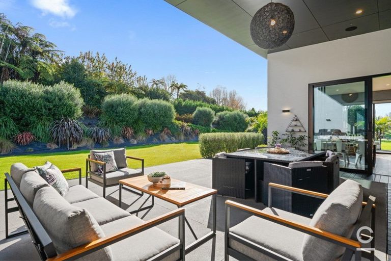 Photo of property in 257c Crawford Road, Minden, Tauranga, 3171