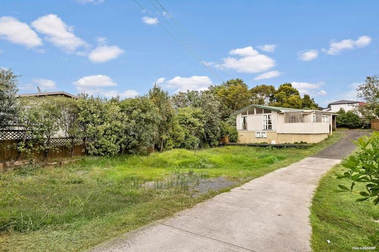 Photo of property in 23 O'halloran Road, Howick, Auckland, 2014