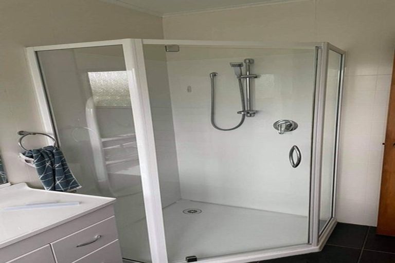 Photo of property in 50 Ormandy Road, Maungakaramea, Whangarei, 0178