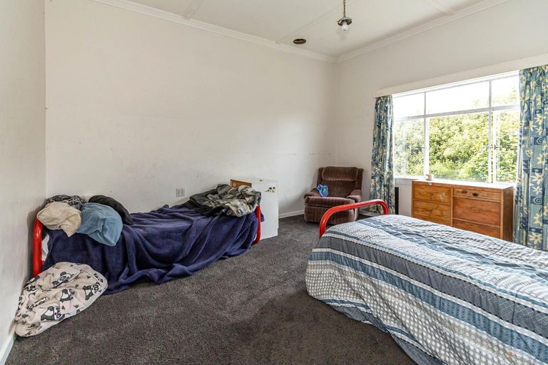 Photo of property in 53 Parsonage Road, Waimate, 7924