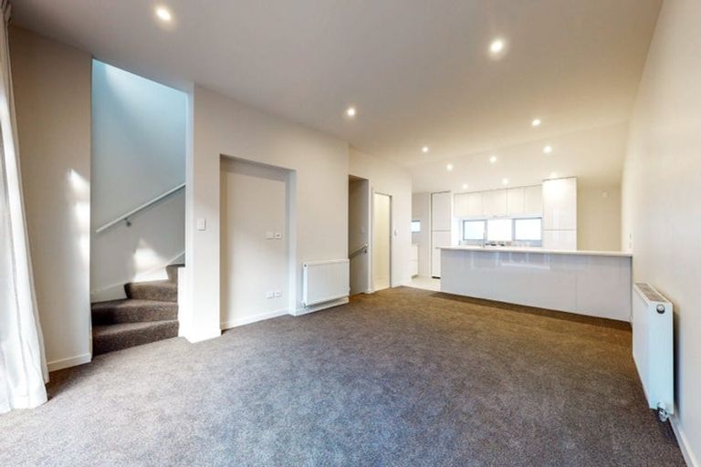 Photo of property in 94c Tinakori Road, Thorndon, Wellington, 6011