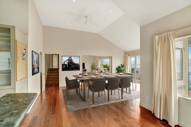 Photo of property in 9 Dudley Road, Lyttelton, 8082