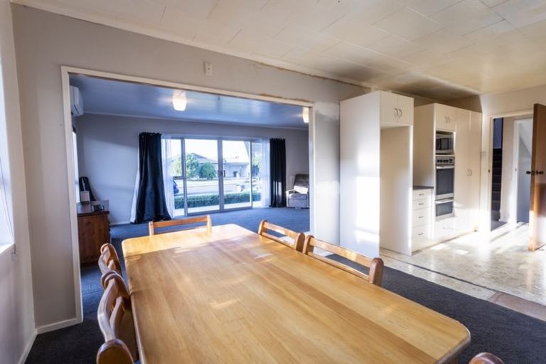 Photo of property in 34 Kauri Crescent, Matamata, 3400