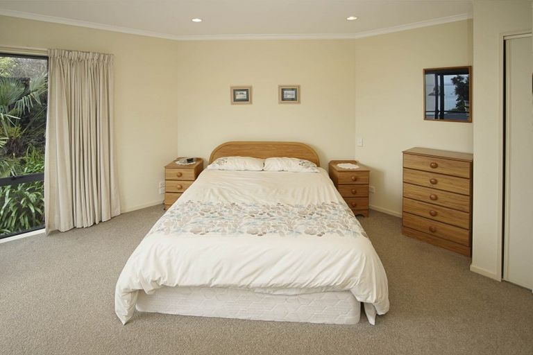 Photo of property in 433 Rocks Road, Britannia Heights, Nelson, 7010