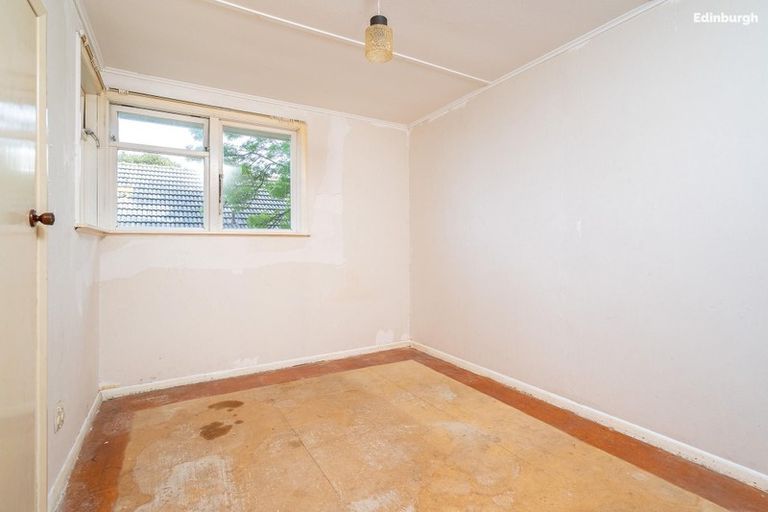 Photo of property in 7 Hanlon Street, Halfway Bush, Dunedin, 9010