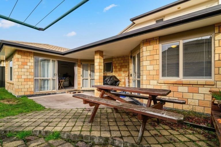 Photo of property in 53/64 Kawaha Point Road, Kawaha Point, Rotorua, 3010