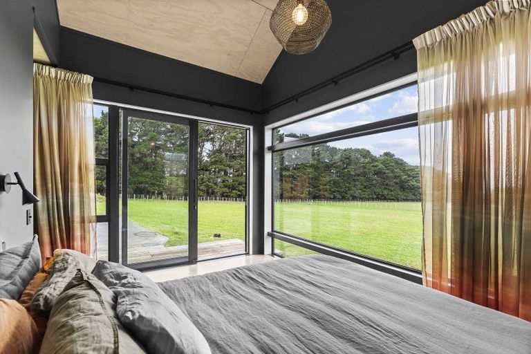 Photo of property in 17 Goodnight Lane, Ocean Beach, Featherston, 5773