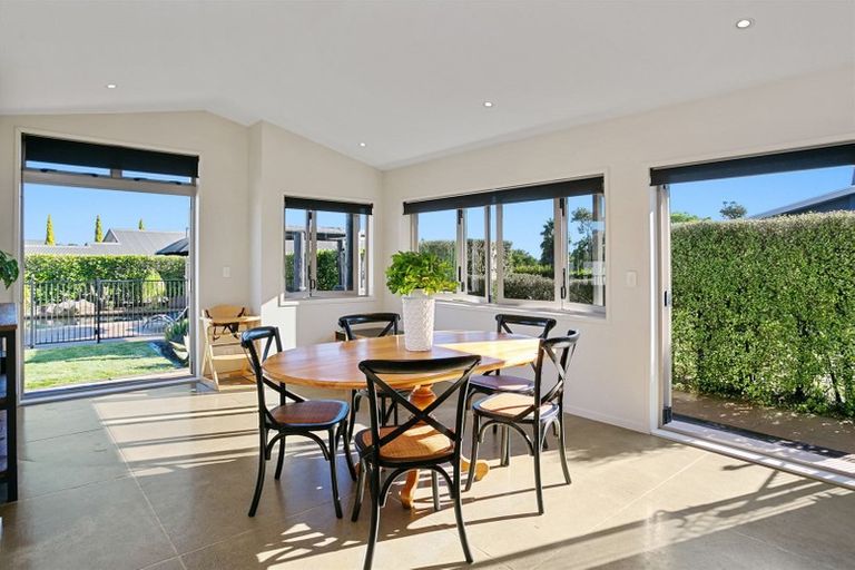 Photo of property in 9 Cedar Way, Morrinsville, 3300