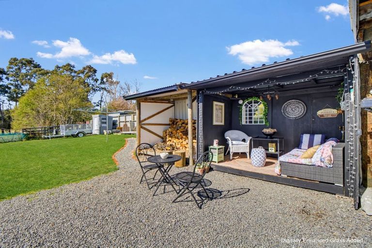 Photo of property in 34b Princes Street, Waikari, 7420