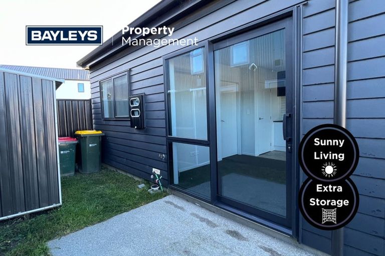 Photo of property in 26 Headley Drive, Lower Shotover, Queenstown, 9304