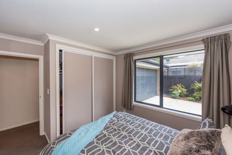 Photo of property in 656a Worcester Street, Linwood, Christchurch, 8062