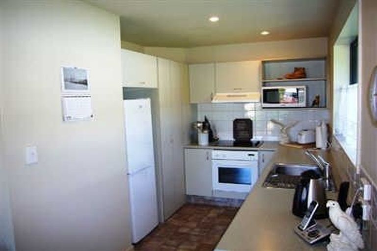 Photo of property in 12/295 Pages Road, Wainoni, Christchurch, 8061